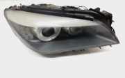 Hauptscheinwerfer rechts BMW 7er (F01, F02, F03, F04) 7182154