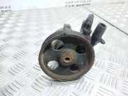 Servolenkungspumpe PEUGEOT 806 (221) 1.9 TD