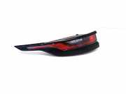 Rückleuchte links Land Rover Range Rover Velar (L560) J8A213405AG