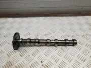 Einlassnockenwelle JEEP GRAND CHEROKEE IV (WK, WK2) 3.0 CRD V6 4x4 20182104F