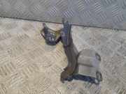 Motorhaubenscharnier rechts Mazda 6 Sport Kombi (GH)