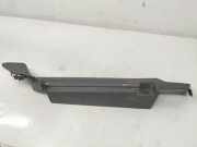 Kofferraum Ablage OPEL ASTRA H Estate (L35) 1.7 CDTI 332004790