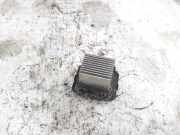 Relais für Lüfter Renault Trafic II Kasten (FL)