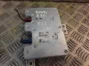 Antennenverstärker BMW 6 (E63) 630 i 6957348