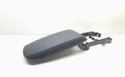 Armlehne BMW X3 (F25) xDrive 35 i