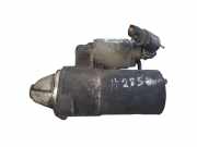 Anlasser Kia Optima IV SW (JF) 361002A950