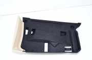 Armaturenbrett Verkleidung unten BMW 7 (G11, G12) 750 d, Ld xDrive 9329541