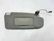 Rechte Sonnenblende VOLVO V60 D3 / D4