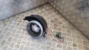 Heizgebläsemotor OPEL ASTRA G Coupe (F07_) 1.6 16V 606981739