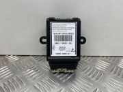 Scheinwerfer-Steuergerät FORD FOCUS III 1.6 Ti AM5113K031AG
