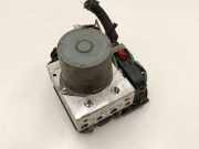 ABS Hydraulikblock AUDI Q5 (8R) 2.0 TDI quattro 1400541330