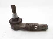 Steering Tie Rod End SKODA FABIA I (6Y2) 1.9 SDI