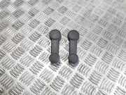 Fensterkurbel Ford Fiesta VII (HJ, HF) 95VBV23342