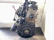 Motor AUDI A4 (8D2, B5) 1.9 TDI