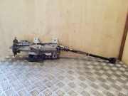 Lenkmechanismus CITROËN C4 Grand Picasso II 2.0 BlueHDi 150