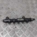 Kraftstoffzuführung PEUGEOT 307 Break (3E) 1.6 HDi 110 9654592680