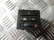 Schalter für Warnblinker BMW 3er Touring (E91) 549549500