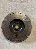 Schwungrad NISSAN ALMERA II Hatchback (N16) 2.2 dCi
