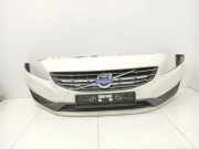 Frontstoßstange VOLVO S60 II 2.4 D4 AWD