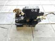 Türschloss rechts hinten Renault Safrane II ()