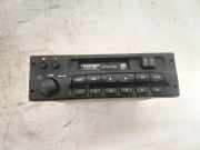 Multifunktionsanzeige Opel Astra G Caravan (T98) 8631177878