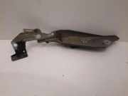 Andere Aufbauteile CITROËN C4 Picasso II 1.6 BlueHDi 120 016690F05