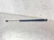 Heckklappe Gasdruckfeder links OPEL FRONTERA B (6B_) 2.2 i (6B_ZC, 6B_VF, 6B_66, 6B_76) 6148HP