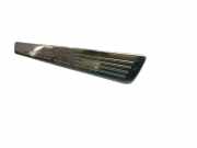 Schwellerinnenverkleidung vorne links MERCEDES-BENZ M (W166) ML 250 CDI / BlueTEC 4-matic (166.004, 166.003) A1666861936