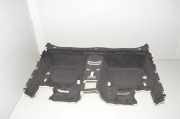 Salonteppich BMW 2 Coupe (F22, F87) 220 i 7265988 51477279755