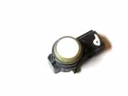 Sensor für Längsbeschleunigung Renault Captur I (H5, J5) 284383804R