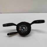 Blinkerschalter Mercedes-Benz M-Klasse (W166) A1669008707