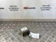 Steuergerät Airbag VW Passat B3/B4 (3A2, 35I) 357959656