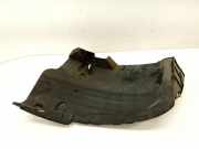 Innenkotflügel hinten rechts