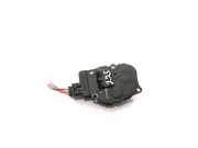 Air Flap Motor AUDI A4 Avant (8K5, B8) 2.0 TDI 412650750