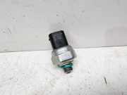 Druckschalter für Klimaanlage BMW 1er (F20) 9181464