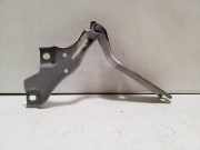 Motorhaubenscharnier links VW Passat B8 Variant (3G) 3G0823301