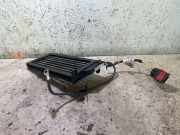 Elektrischer Schulterschulterkühler PEUGEOT 307 Break (3E) 1.6 HDi 9656388780