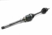 Antriebswelle vorne rechts TOYOTA YARIS (_P21_) 1.6 GR 4WD 43410-52420