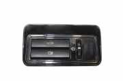 Heckklappenöffnungstaste JAGUAR XJ (X351) 3.0 D AW93-11654-AA