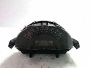 Tachometer Smart Fortwo Coupe (450) 88546046
