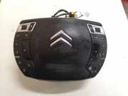 Schleifring Airbag Citroen C5 III Break (RW)