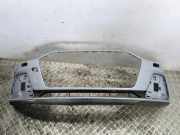 Frontstoßstange AUDI A1 Sportback (GBA) 25 TFSI