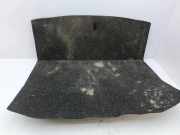 Kofferraumpolster links SKODA OCTAVIA IV (NX3, NN3) 1.0 TSI 5E7863463