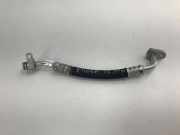 Klimaleitung OPEL MOKKA MOKKA-e RURKA F81392