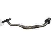 Schmierrohr für Nockenschmierung Kia Optima IV SW (JF)