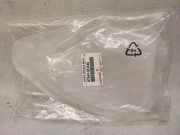 Dichtungsgummi der hinteren Tür (an der Karosserie) TOYOTA COROLLA Estate (_E21_) 2.0 Hybrid (MZEH12) 67841D340