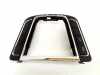 Schalthebel Kunststoffabdeckung SKODA SUPERB II (3T4) 2.0 TDI 3T0863212 Bild Schalthebel Kunststoffabdeckung SKODA SUPERB II (3T4) 2.0 TDI 3T0863212