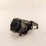 Alarmsirene FORD KUGA III (DFK) 1.5 EcoBlue LJ6T19J215AC