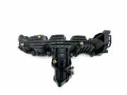 Ansaugbrücke VW GOLF VI Cabrio (517) 1.6 TDI 03L129711