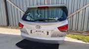 Kofferraumdeckel HYUNDAI ix35 (LM, EL, ELH) 1.7 CRDi
